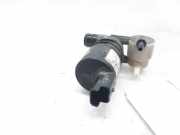 Scheibenwaschpumpe 9643447980 Peugeot 307 BERLINA (S2) X-Line 109 CV / 80 KW