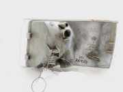 Blinker Rechts Vorne 35700747 Citroën Jumper (23) Ch.Cab/Pick-up 2.5 TDI (DJ5TED(THX))