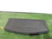 Hutablage 8794GQ Citroën CITROEN XSARA BERLINA 1.9 D X 69 CV / 51 KW