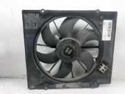 Kühlerventilator 7700421148B Renault Megane (BA) Schrägheck 5-drs 1.9D RN,RT (F8Q-620)