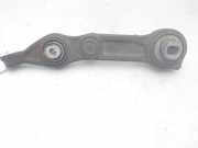 Stabilisatorstange Koppelstange Rechts Vorne - 2113305011 Mercedes-Benz E (W211) Limousine 2.7 E-270 CDI 20V (OM647.961)