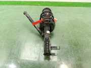 Stoßdämpfer Rechts Vorne 13245967 Opel Insignia Schrägheck 5-drs 2.0 CDTI 16V 130 Ecotec (A20DTH)