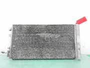 Klimakondensator 921000294R Renault Scénic III (JZ) Großraumlimousine 1.5 dCi 95 (K9K-846)