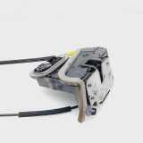 Türschloss Links Vorne 13533588 Opel Astra K Sports Tourer Kombi 1.6 CDTI 136 16V (B16DTH)