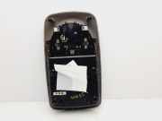 Innenbeleuchtung 7765009100 SsangYong Kyron SUV 2.0 M 200 Xdi 16V 4x4 (D20DT(OM664.950))