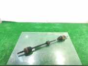 Antriebswelle Rechts Vorne 26095017 Opel CORSA C Essentia 69 CV / 51 KW