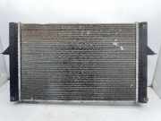 Radiator 3531523 Volvo 850 Estate Kombi 2.5i 20V (B5254FS)
