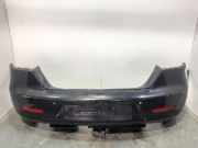 Stoßstange Hinten 71777558 Alfa Romeo 159 (939AX) Limousine 1.9 JTDm 16V (939.A.2000)