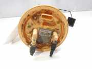 Tankschwimmer 9632759780 Citroën C5 II Berline (RC) Schrägheck 1.6 HDiF 16V (DV6TED4(9HZ))