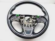 Lenker 4400A706XA Mitsubishi Outlander (GF/GG) SUV 2.2 DI-D 16V Clear Tec 4x2 (4N14)