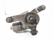 Scheibenwischermotor Vorne 9676371780 Citroën CITROEN C4 PICASSO Intensive 150 CV / 110 KW