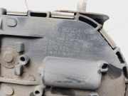 Scheibenwischermotor Vorne 5P0955120A Seat Toledo (5P2) Großraumlimousine 1.9 TDI (BJB)