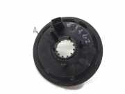 Airbag Schleifring 1684600049 Mercedes-Benz C (W202) Limousine 2.5 C-250 TD 20V (OM605.960)