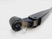 Scheibenwischer Hinten A1768200544 Mercedes-Benz A (W176) Schrägheck 1.6 A-180 16V (M270.910)