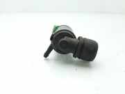 Scheibenwaschpumpe 9601120180 Peugeot 406 (8B) Limousine 2.0 HDi 90 (DW10TD(RHY))