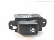 Schalter Für Elekt. Fensterheber Rechts Vorne 935782D000 Kia Rio (DC22/24) Schrägheck 1.3 (A3E)