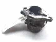 Vakuumpumpe 146505272R Renault KANGOO Furg?n Confort 68 CV / 50 KW