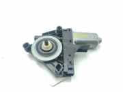 Fensterhebermotor Links Vorne 966268103 Volvo V40 (MV) Schrägheck 5-drs 1.6 D2 (D4162T)