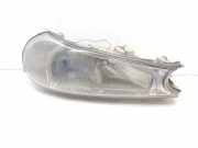 Scheinwerfer Rechts 1053996 Ford Mondeo II Limousine 1.8 TD CLX (RFN)