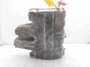 Ölwannenabdeckung 045103603D Audi A2 (8Z0) Schrägheck 1.4 TDI (AMF)