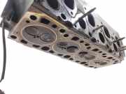 Zylinderkopf 1S4Q6090AB Ford FOCUS BERLINA (CAK) Trend 90 CV / 66 KW