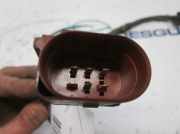 Lambdasonde 0281004005 Volkswagen Touareg (7LA/7L6) SUV 5.0 TDI V10 (AYH) AYH