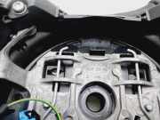 Lenker 96749203ZD Citroën C5 III Berline (RD) Schrägheck 2.0 HDiF 16V (DW10BTED4(RHF))