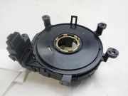 Airbag Schleifring 698955702 BMW 3 serie (E90) Limousine 320d 16V (N47-D20A)