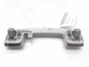 Handgriff LINKS ACHTER 98012429BJ Citroën C4 Picasso (3D/3E) Großraumlimousine 1.2 12V PureTech 130 (EB2DTS(HNY))