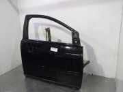 Tür Rechts Vorne 1505703 Ford FOCUS BERLINA (CAP) Ambiente (D) 116 CV / 85 KW