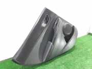 Türverkleidung Links Hinten 83310J9000TRY Hyundai Style 2WD 120 CV / 88 KW