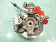 Achsschenkel Halter Rechts Vorne 40010AU000 Nissan BERLINA (P12) Acenta 116 CV / 85 KW
