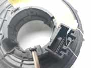 Airbag Schleifring 8A6T14A664AB Ford Fiesta 6 (JA8) Schrägheck 1.6 TDCi 16V 90 (HHJC)