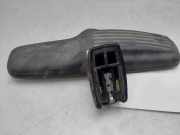 Innenspiegel 010456 Opel Zafira (M75) Großraumlimousine 1.9 CDTI (Z19DT)