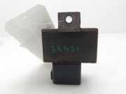 Vorglüh Relais 7700115078 Renault Megane (BA) Schrägheck 5-drs 1.9dTi (F9Q-744)