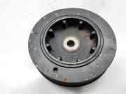 Kurbelwellen-Riemenscheibe 8200545437 Renault KANGOO (F/KC0) RT 64 CV / 47 KW