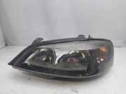 Scheinwerfer Links 13132459LH Opel Astra G (F69) Limousine 2.0 DTi 16V (Y20DTH)