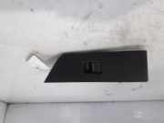 Schalter Für Elekt. Fensterheber Rechts Vorne BJ3214717AB Land + Range Rover LAND ROVER EVOQUE Dynamic 190 CV / 140 KW