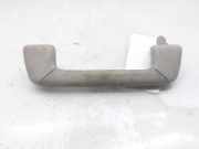 Handgriff RECHTS VOOR 7461030340C0 Lexus IS (E3) Limousine 300h 2.5 16V (2ARFSE)