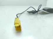 G?rtelschnalle Rechts Vorne Y3074R Kia Sorento I (JC) SUV 2.5 CRDi 16V (D4CB)