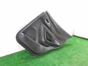 Türverkleidung Rechts Hinten 95387792 Opel Selective 136 CV / 100 KW