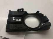 Grill 8200115117 Renault MEGANE II BERLINA 5P Confort Expression 82 CV / 60 KW