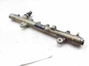 Einspritzdüsen Düsenstock 8200330912 Nissan PRIMERA BERLINA (P12) Acenta 120 CV / 88 KW