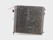Radiator 9638520580 Citroën C3 (FC/FL/FT) Schrägheck 5-drs 1.4 HDi (DV4TD(8HX))
