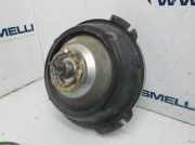 Scheinwerfer Rechts MB683892 Mitsubishi Pajero/Shogun (L) 2.5 D,TD i.c. Hardtop (4D56TDI)
