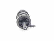 Scheibenwaschpumpe 67127302588 BMW 1 serie (F20) Schrägheck 5-drs 116d 2.0 16V (N47-D20C)