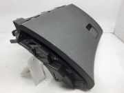 Handschuhfach 13249757 Opel INSIGNIA BERLINA Essentia 110 CV / 81 KW