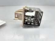 Heizwiderstand 6450NX Peugeot 206 BERLINA X-Line 68 CV / 50 KW