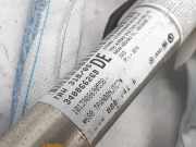 Vorhang Airbag Links VOOR VOOR 3C0880741B Volkswagen Passat (3C2) Limousine 1.6 FSI 16V (BLF) BLF