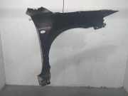 Kotflügel Links Vorne GJ6A52211E Mazda 6 (GG12/82) Limousine 2.0 CiDT HP 16V (RF5C)